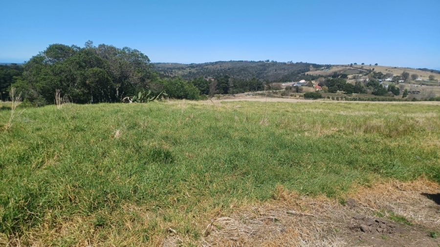 Commercial Property for Sale in Mossel Bay Rural Western Cape